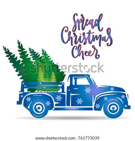 banner shutterstock christmas Stock Christmas Merry Lettering On White Vector Background