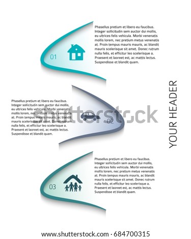 Different kinds of stock options