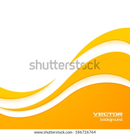 yellow wave logo barca fontanacountryinn com yellow wave logo