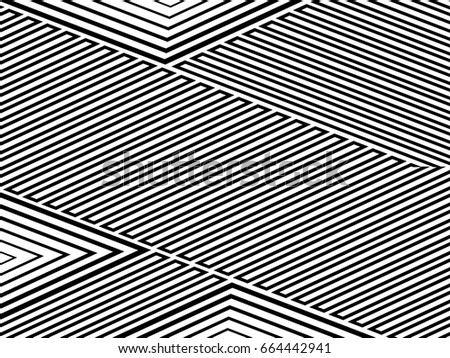 Black And White Pattern Stock Images, Royalty-Free Images & Vectors ...