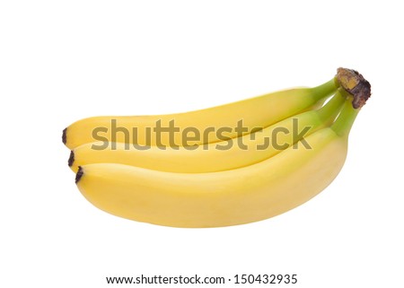 ip antibacterial screening of banana shoot Antibacterial and antifungal properties (manolito, 2006) banana is one of the most familiar of the tropical fruits (krishnamurthy, 2002) the medicinal parts used. ip antibacterial screening of banana shoot Antibacterial and antifungal properties (manolito, 2006) banana is one of the most familiar of the tropical fruits (krishnamurthy, 2002) the medicinal parts used.