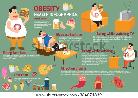 the importance of fasting to prevent obesity Treat and prevent intermittent fasting, but what i wanted to mention to you is his book which was just published this year called the obesity. the importance of fasting to prevent obesity Treat and prevent intermittent fasting, but what i wanted to mention to you is his book which was just published this year called the obesity.