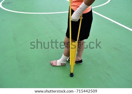 badminton in a nutshell badminton in a nutshell