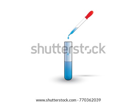 pipette chemistry