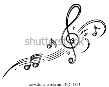 stock images royalty free images u0026 vectors shutterstock stock images royalty free images u0026 vectors shutterstock