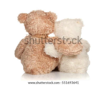 Bear Hug Stock Images, Royalty-Free Images & Vectors | Shutterstock