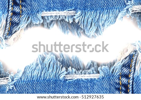 Jeans Texture Stock Images, Royalty-Free Images & Vectors | Shutterstock