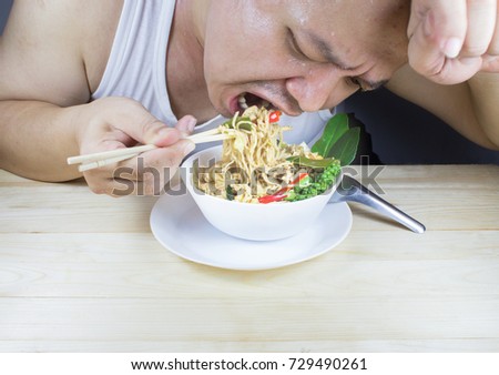 Sweat Stock Images, Royalty-Free Images & Vectors ...