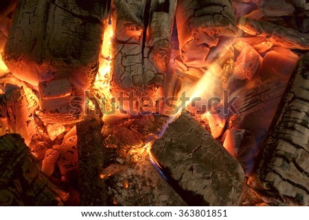 Hd Wallpapers Volcano Fire Pit Grill Wallpaper Wall Bed Znr Pw