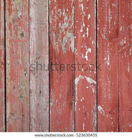 Red Barn Background barn stock images, royalty-free images & vectors | shutterstock Red Barn Background barn stock images, royalty-free images & vectors | shutterstock