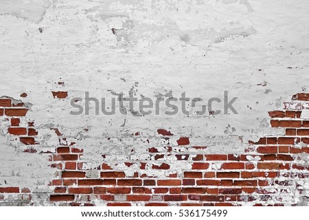 Brick Wall Art brick wall graffiti stock images, royalty-free images & vectors Brick Wall Art brick wall graffiti stock images, royalty-free images & vectors