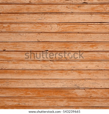 Barn Wood Background barnwood background stock images, royalty-free images & vectors Barn Wood Background barnwood background stock images, royalty-free images & vectors