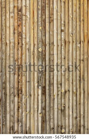 Barn Wood Texture barnwood texture stock images, royalty-free images & vectors Barn Wood Texture barnwood texture stock images, royalty-free images & vectors