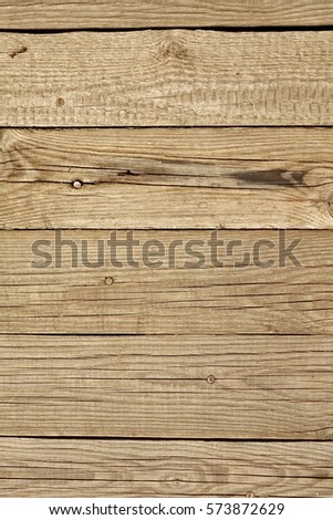Barn Wood Texture barnwood wall stock snímky, snímky pro členy zdarma a vektory Barn Wood Texture barnwood wall stock snímky, snímky pro členy zdarma a vektory