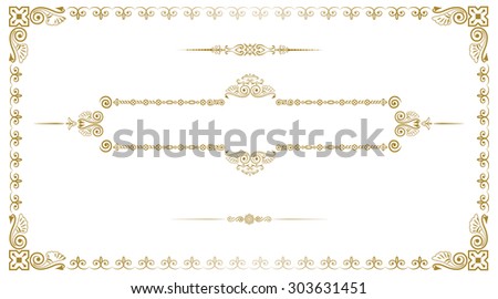 business card frame