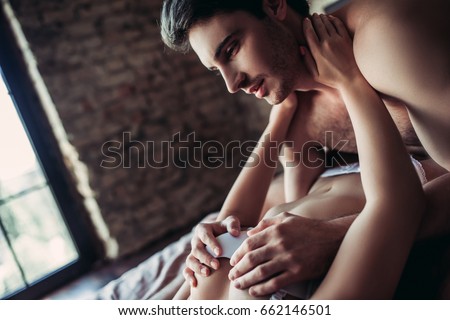 Best Of Fetish Woman Breast Sex