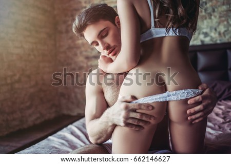 Passionate gay couple sex Transsexuel longmint video