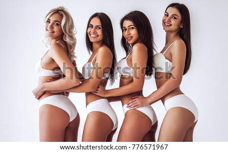 LIKED PARKERLEE8828 MY BEAUTIFUL UKRAINE Latin American Herald