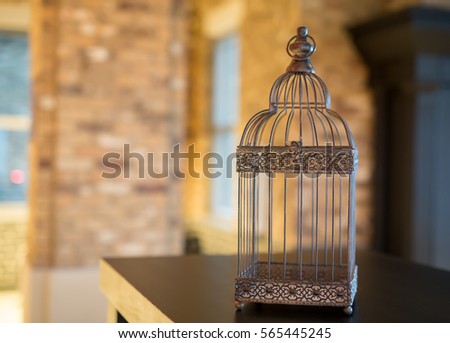 Something is. Cockatiel sitting at bottom of cage Logically Cockatiel sitting at bottom of cage commit error