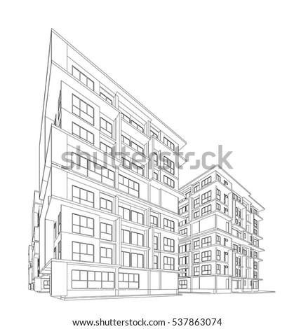 building a wireframe antal
