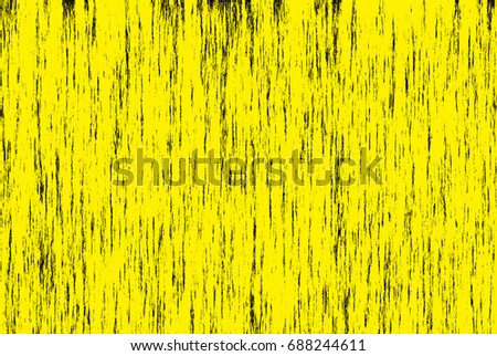 Different Shades Of Yellow background different shades striped stock images, royalty-free Different Shades Of Yellow background different shades striped stock images, royalty-free