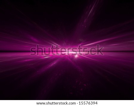 Fushia Stock Images, Royalty-Free Images & Vectors | Shutterstock