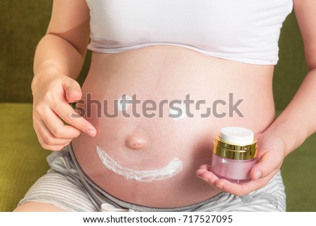 Pregnancy homes missouri