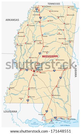 Mississippi Stock Images, Royalty-Free Images & Vectors | Shutterstock