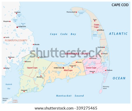 Cape Cod Stock Photos, Images, & Pictures | Shutterstock