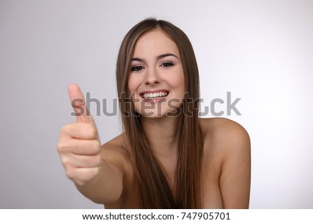 boy eating a girls pussy out naked tits without face
