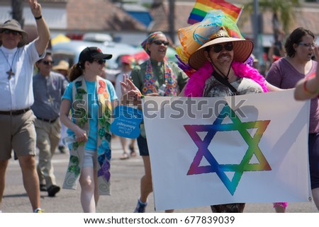 canada gay in marriage crossdressing gay sex pictures