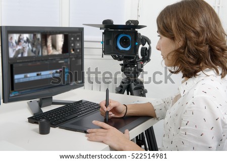 Edit Stock Images, Royalty-Free Images Edit Stock Images, Royalty-Free Images