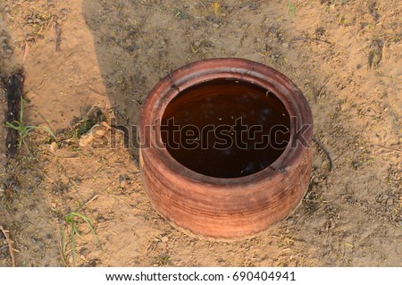 Earthen Stock Images, Royalty-Free Images & Vectors | Shutterstock