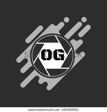 Og Stock Images, Royalty-Free Images & Vectors | Shutterstock