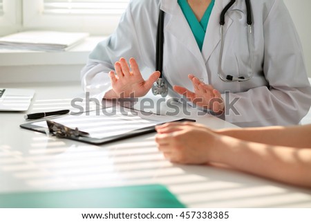 questions to ask while youre dating teen girl in bottyshorts masterbate