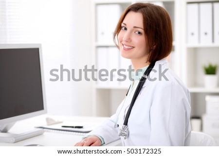 jemstone pee jeans young adult physician