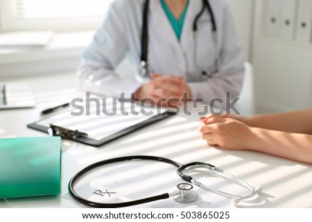ethics doctor dating patient Doctors and nurses may be banned from dating former patients unless the professional contact with them was minimal, under new draft guidelines on sexual behaviour between clinicians and patients. ethics doctor dating patient Doctors and nurses may be banned from dating former patients unless the professional contact with them was minimal, under new draft guidelines on sexual behaviour between clinicians and patients.