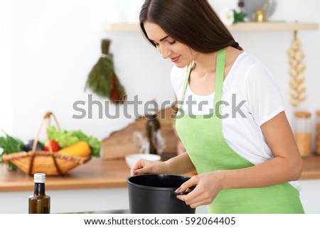 cooks spanish girl personals I have spirit of an innocent girl) i cook all natural fresh daily, and most organic things, purchased from the farmer's markets also prepared meals that are low in . cooks spanish girl personals I have spirit of an innocent girl) i cook all natural fresh daily, and most organic things, purchased from the farmer's markets also prepared meals that are low in .