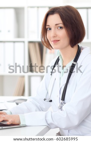 womens clinic essay Dr francis womens clinic is south africa's top terminations clinic with state of the art facilities complimented by registered and experienced medical professionals. womens clinic essay Dr francis womens clinic is south africa's top terminations clinic with state of the art facilities complimented by registered and experienced medical professionals.