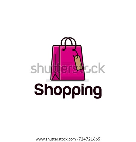 Shoping Stock Images, Royalty-Free Images & Vectors | Shutterstock