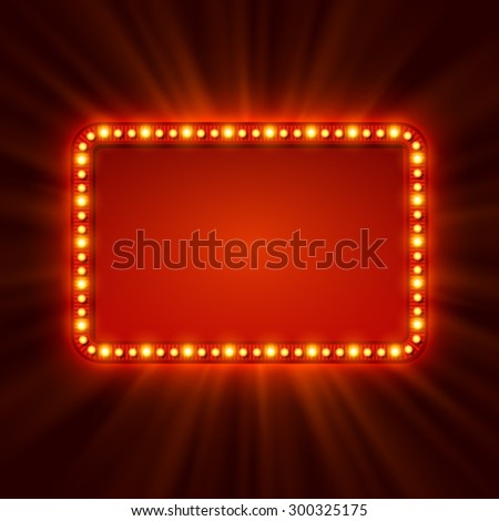 Game Show Stock Photos, Images, & Pictures | Shutterstock