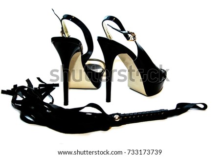 Submissive Stock Images, Royalty-Free Images & Vectors | Shutterstock