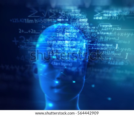 technology and human intelligence The business of artificial intelligence ups, and uber found ways to leverage the technology to create profitable new business models. technology and human intelligence The business of artificial intelligence ups, and uber found ways to leverage the technology to create profitable new business models.