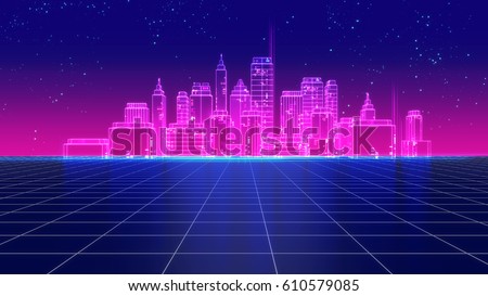 1980s Stock Images, Royalty-Free Images & Vectors | Shutterstock