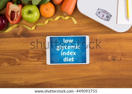 How to lose weight in a man 26 years