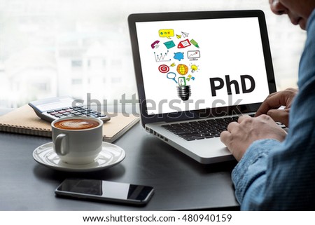 doctoral thesis in philosophy doctoral thesis in philosophy