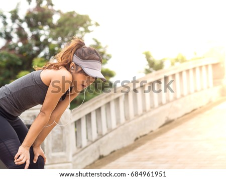 Female Bent Over Stock Images, Royalty-Free Images & Vectors | Shutterstock