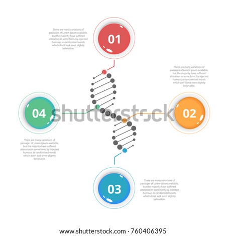 Genentech stock options