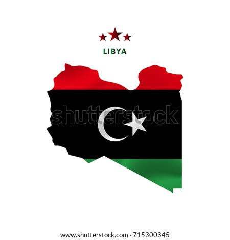 Libya Stock Images, Royalty-Free Images & Vectors | Shutterstock