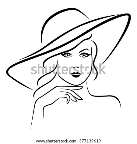 Brim Stock Vectors & Vector Clip Art | Shutterstock